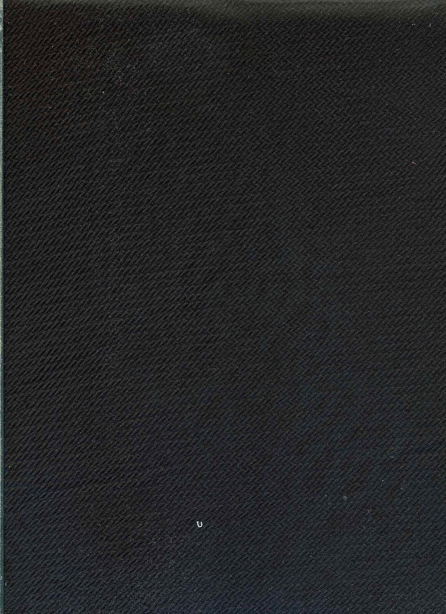 1 Yard Solid Bullet Jacquard Knit Fabric Textured Stretch Material 58/60 Inches Wide