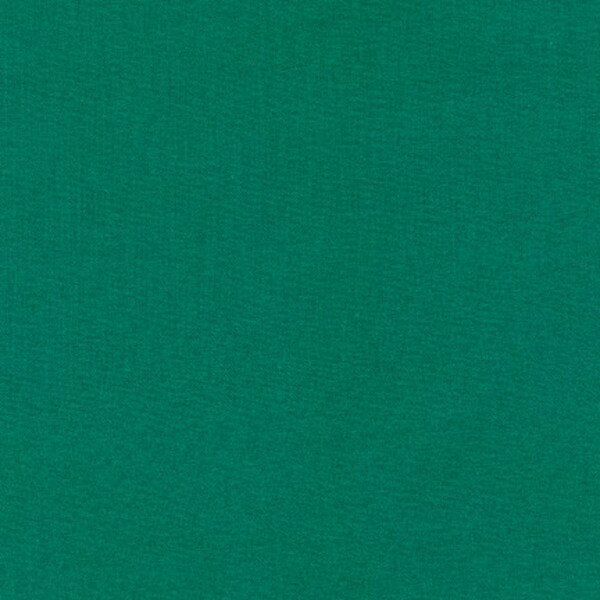 Kona Solid in Balsam (k001-1834) | Kona Cotton Solids | Robert Kaufman