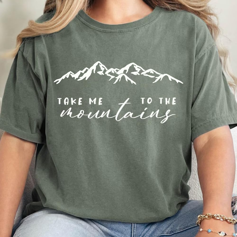 Pine Tree Stencils Animal Stencils Wood Burning Stencils Patterns Forest Mountain Stencil Reusable Tree Deer Bear Drawing Templates for Painting on Wood Wall Fabric Decor