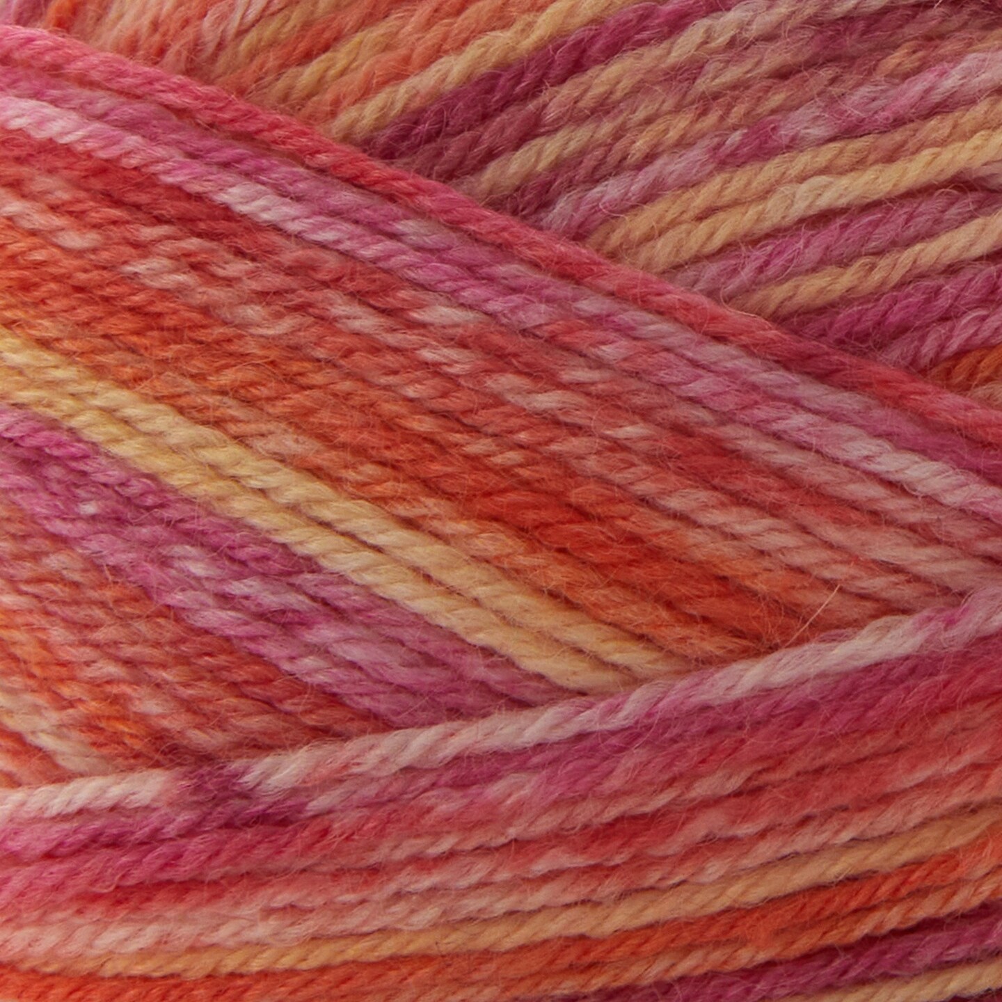 Premier Yarns Sock Kits