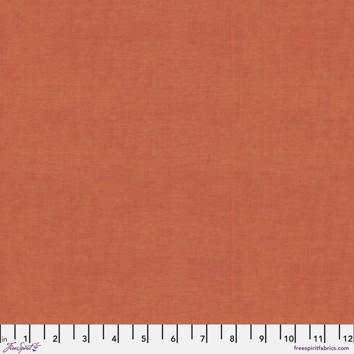 Wovens in Autumn (scgp138.autumn) | Shot Cottons | Kaffe Fassett | Free Spirit