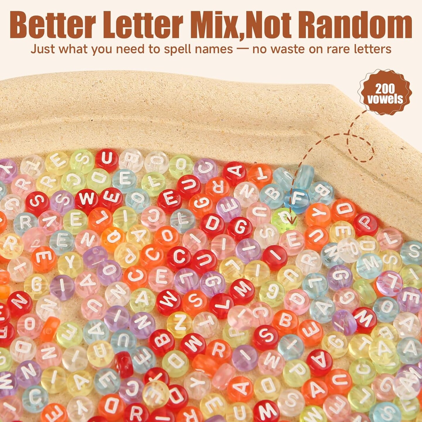 50 Set DIY Wine Glass Charms
