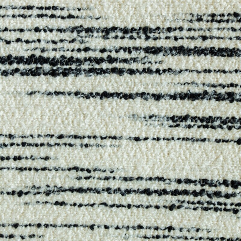 Layton Upholstery Fabric Durable &#x26; Reliable