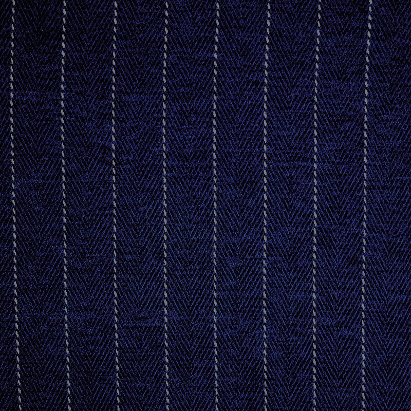 Pennington High-Durability Upholstery Fabric