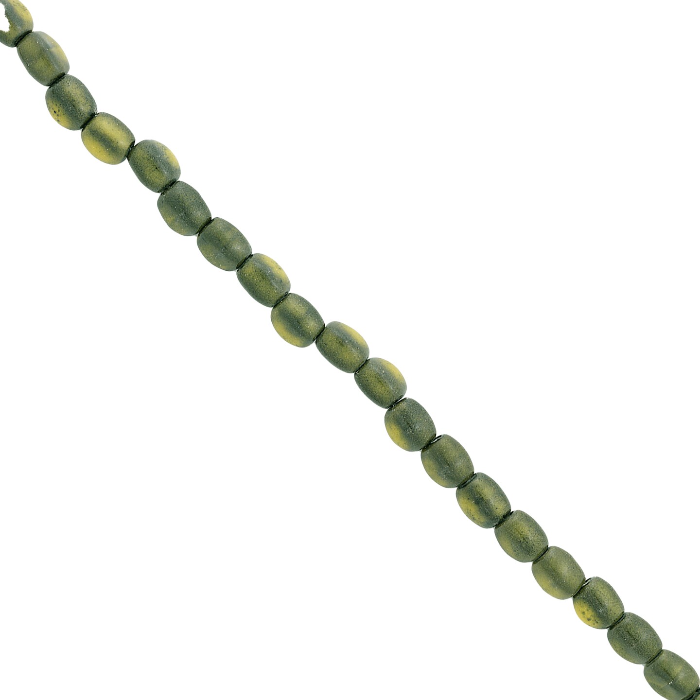 Clay Beads Pack of 24