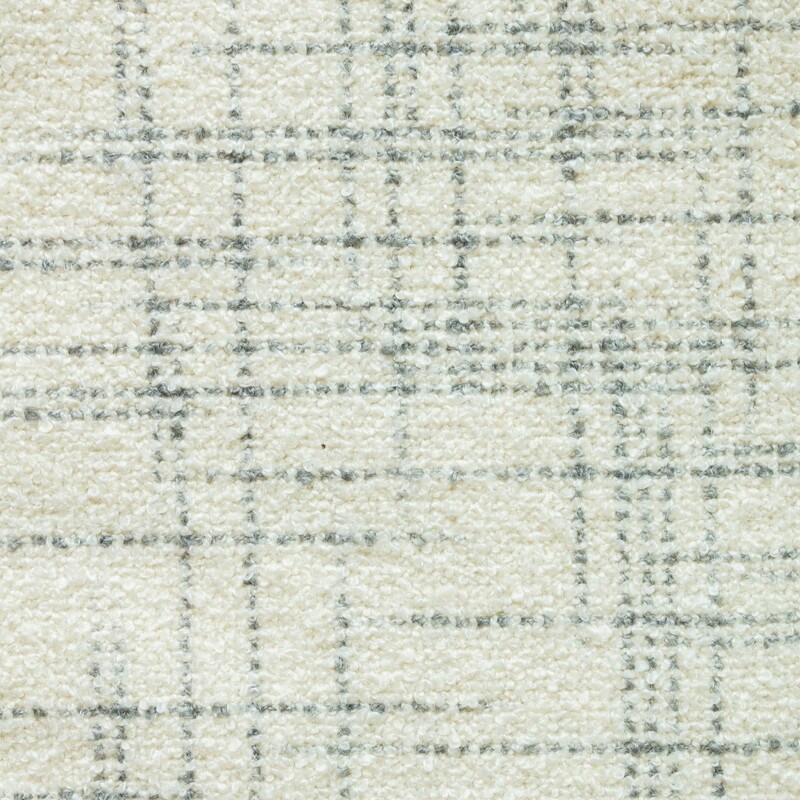 Provo Upholstery Fabric Strong &#x26; Durable