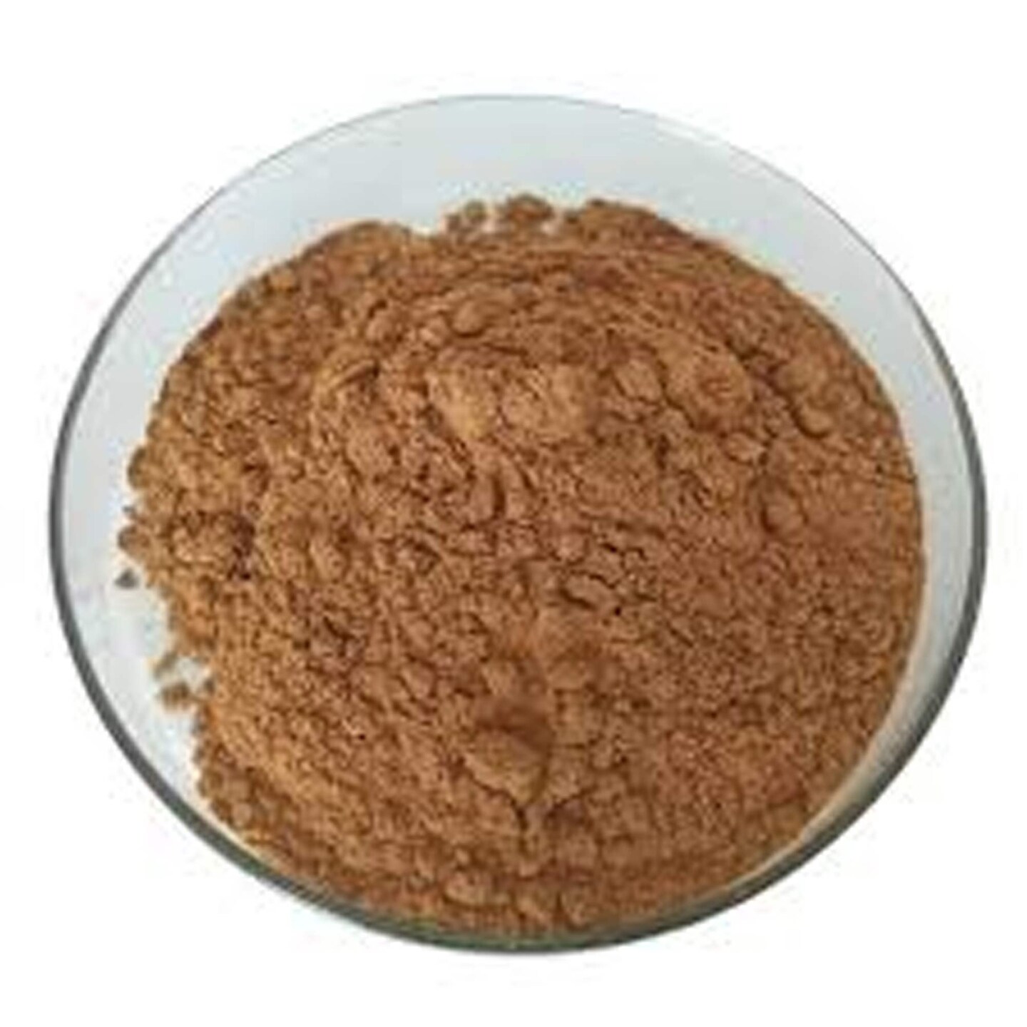 Guittard High Fat Natural Cocoa Powder 5 Pound Bag