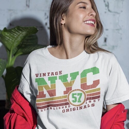 Heat Transfer Paper FOREVER Laser Transparent NO BACKGROUND 8.5”x11” - 20 Sheets