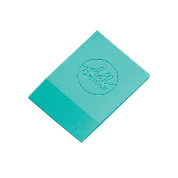 Chalk Couture Ink Starter Kit