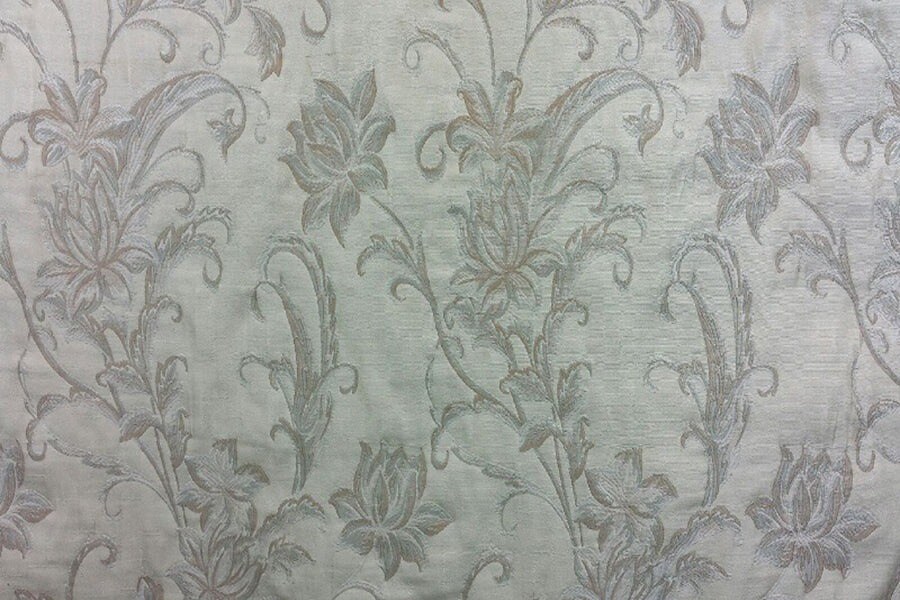Leesburg Luxury Upholstery &#x26; Drapery Fabric