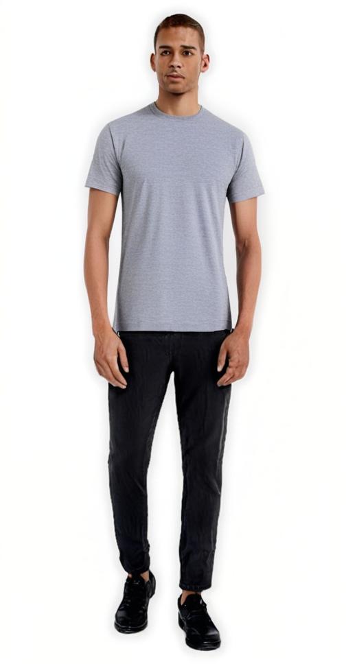 Gildan Softstyle Adult T-Shirt Short Sleeve Crewneck for Custom Printing, Crafts & DIY Projects