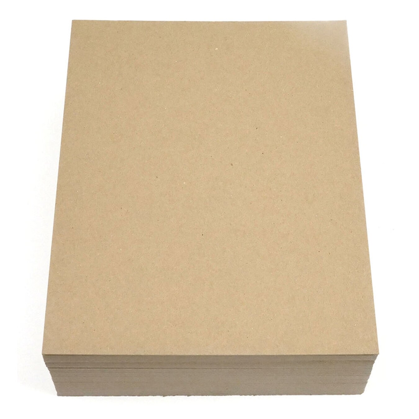 Borden &#x26; Riley&#xAE; Chipboard .060