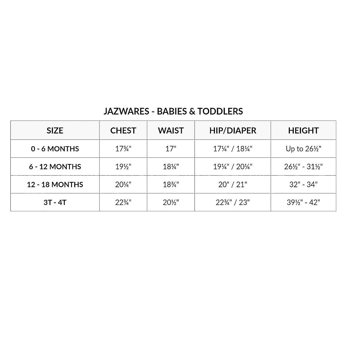 Spider-Man Toddler Costume Marvel Superhero Jumpsuit with Mask for Halloween Play