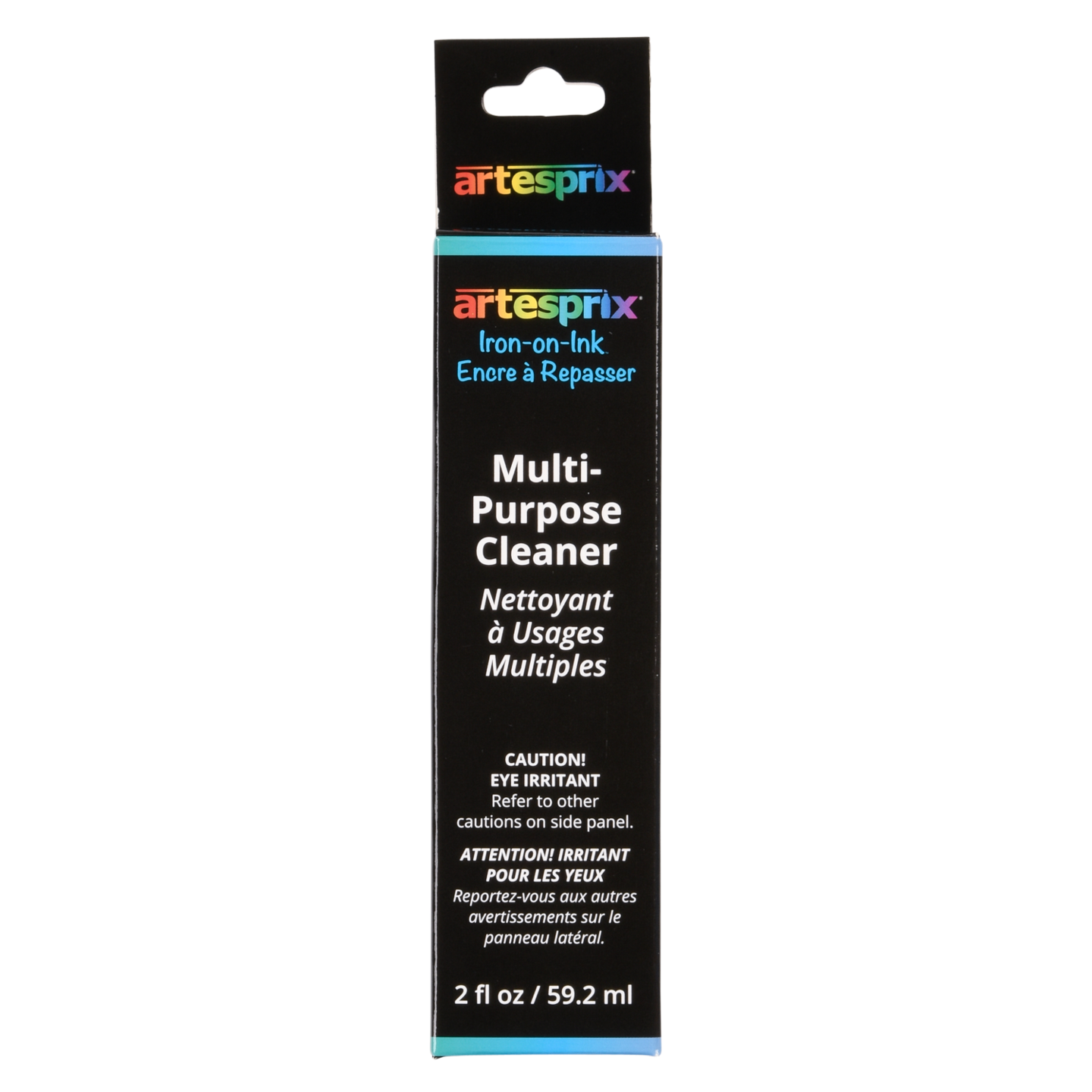 Artesprix Multi-Purpose Cleaner