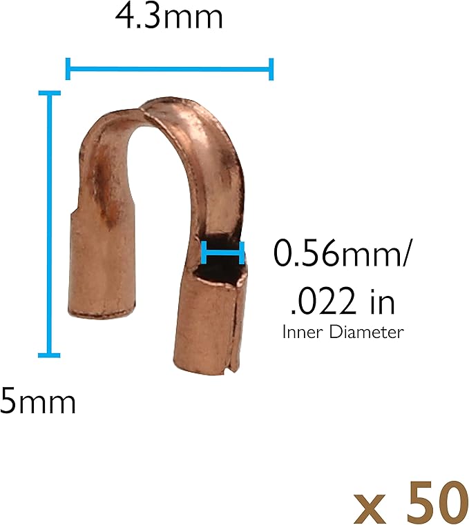 The Beadsmith Basic Elements Leverbacks – Gold Plated – 10mm x 15mm – 6 Pieces (3 Pairs) – Earring Hooks Findings – Jewelry Components for Making Dangle and Drop Earrings