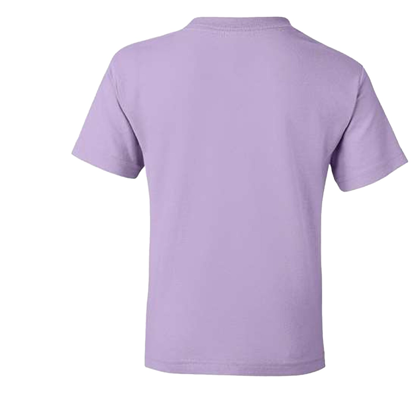 Gildan DryBlend Crewneck T-Shirt Blanks, Unisex Moisture-Wicking Short Sleeve Tees for DIY Crafting