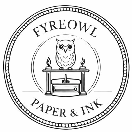 storefront logo