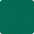 Robert Kaufman's Kona Cotton Willow 1388 45" Cotton Fabric by the Yard