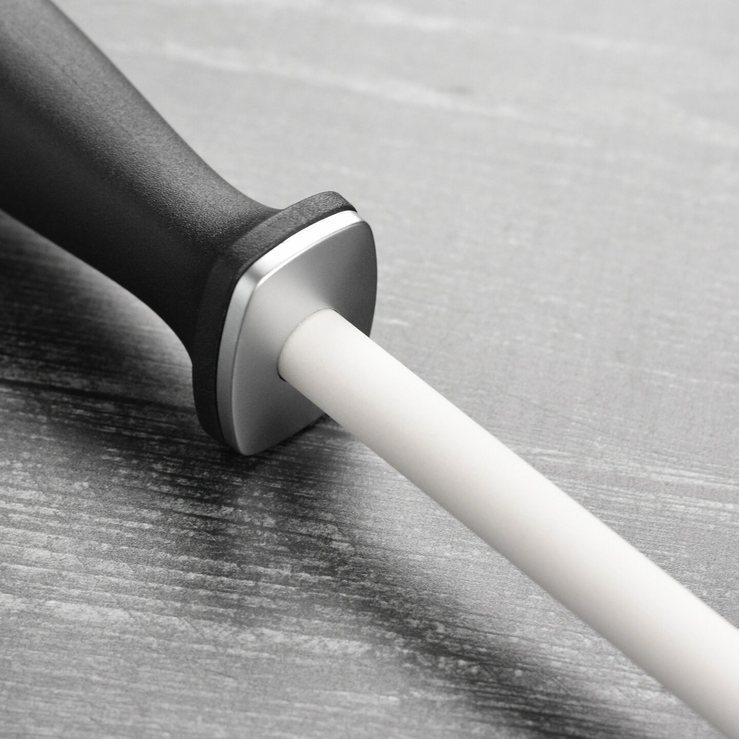 Zwilling Kramer Sharpening Rod - Thumbnail 3