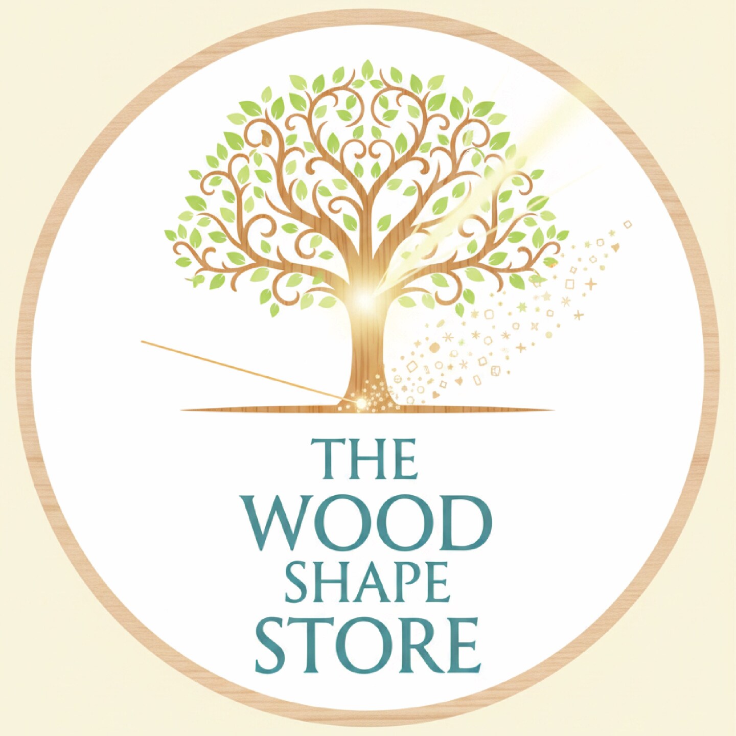 storefront avatar