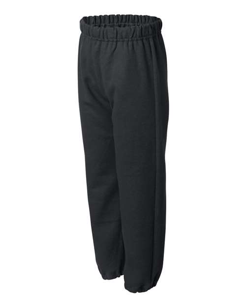 Gildan&#xAE; Heavy Blend Youth Sweatpants