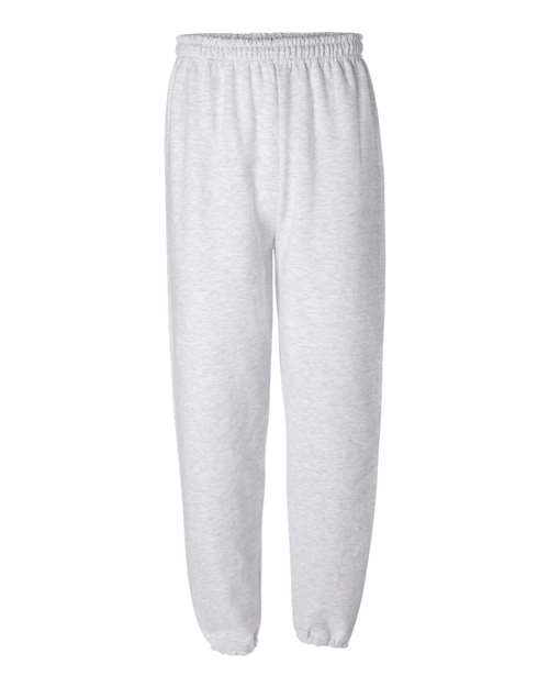 Gildan&#xAE; Heavy Blend Sweatpants