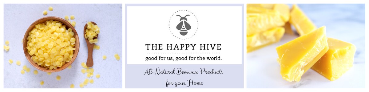 storefront banner