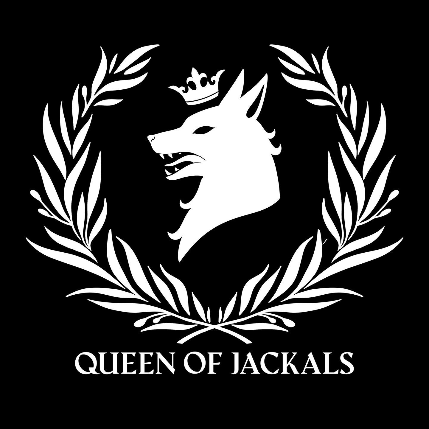 storefront logo
