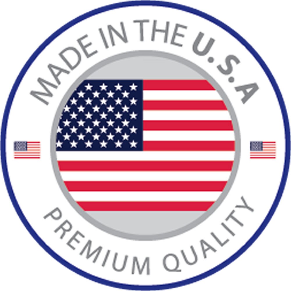 HTV Heat Transfer Vinyl 15&#x22; x 22 Yds Made in USA - Vinilo para Estampaci&#xF3;n Textil Americano