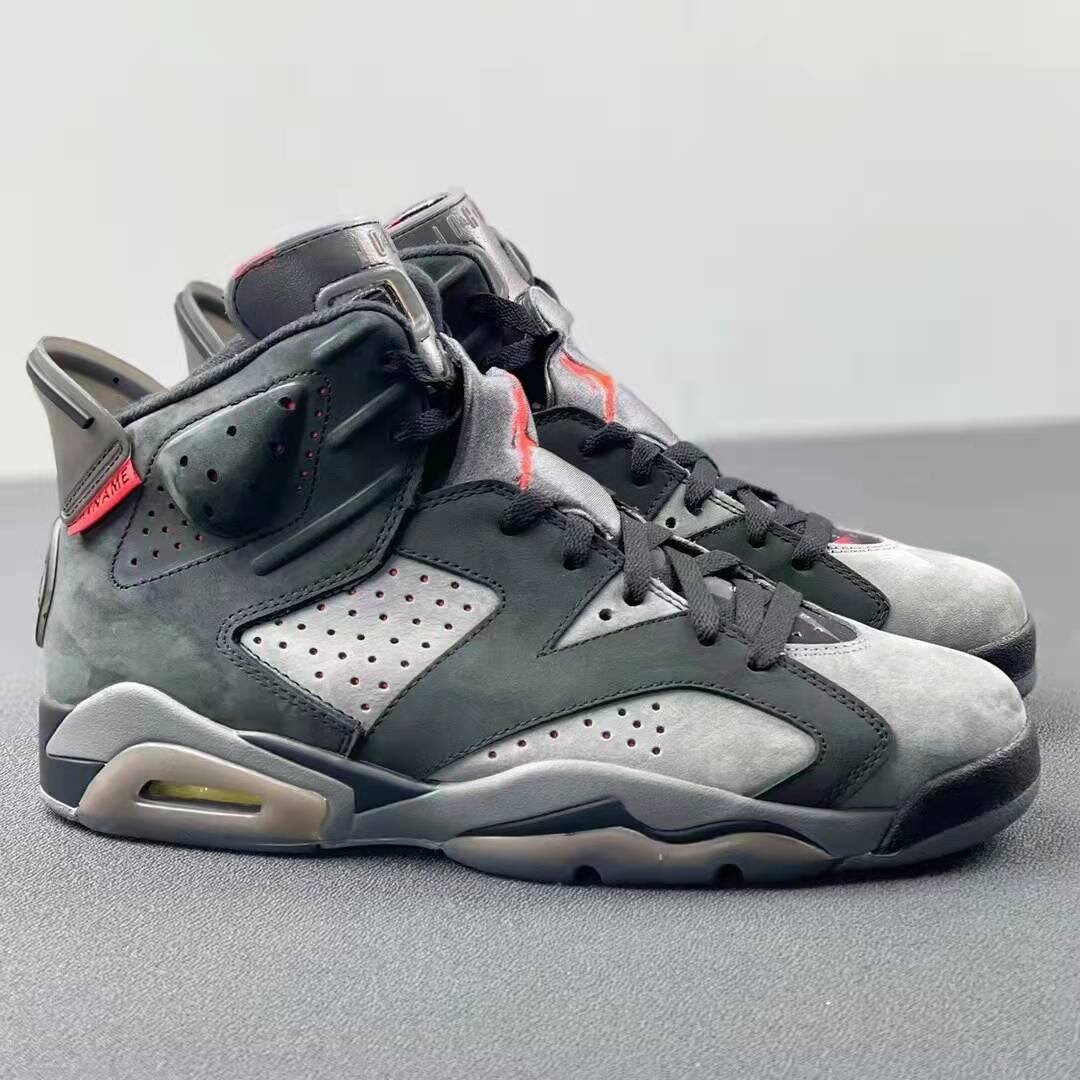 Jordan Psg Nike Psg Scarpe Air Jordan PSG Paris Saint-Germain