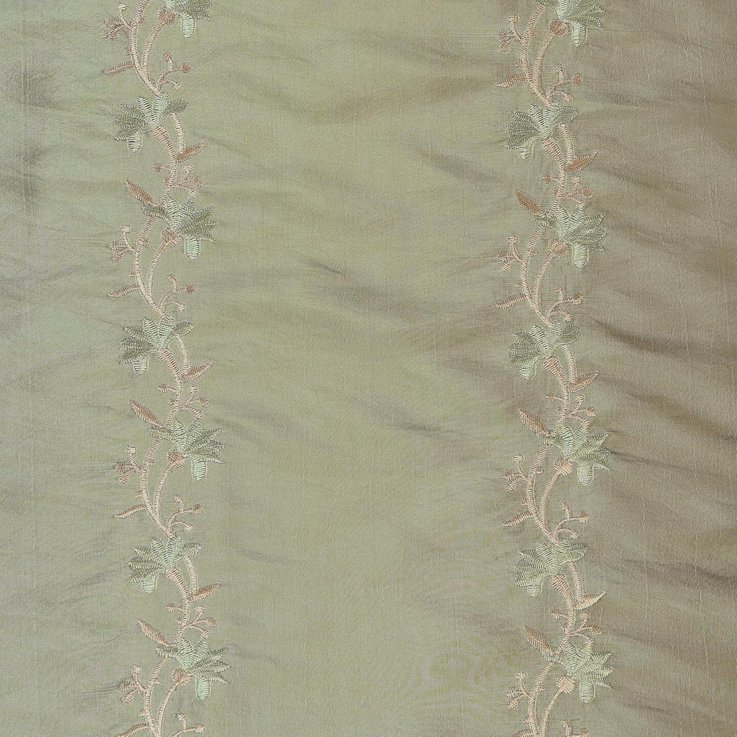 Mook Fabrics Imperial Drapery Fabric [59 in. Wide] Seagrass - By The Yard