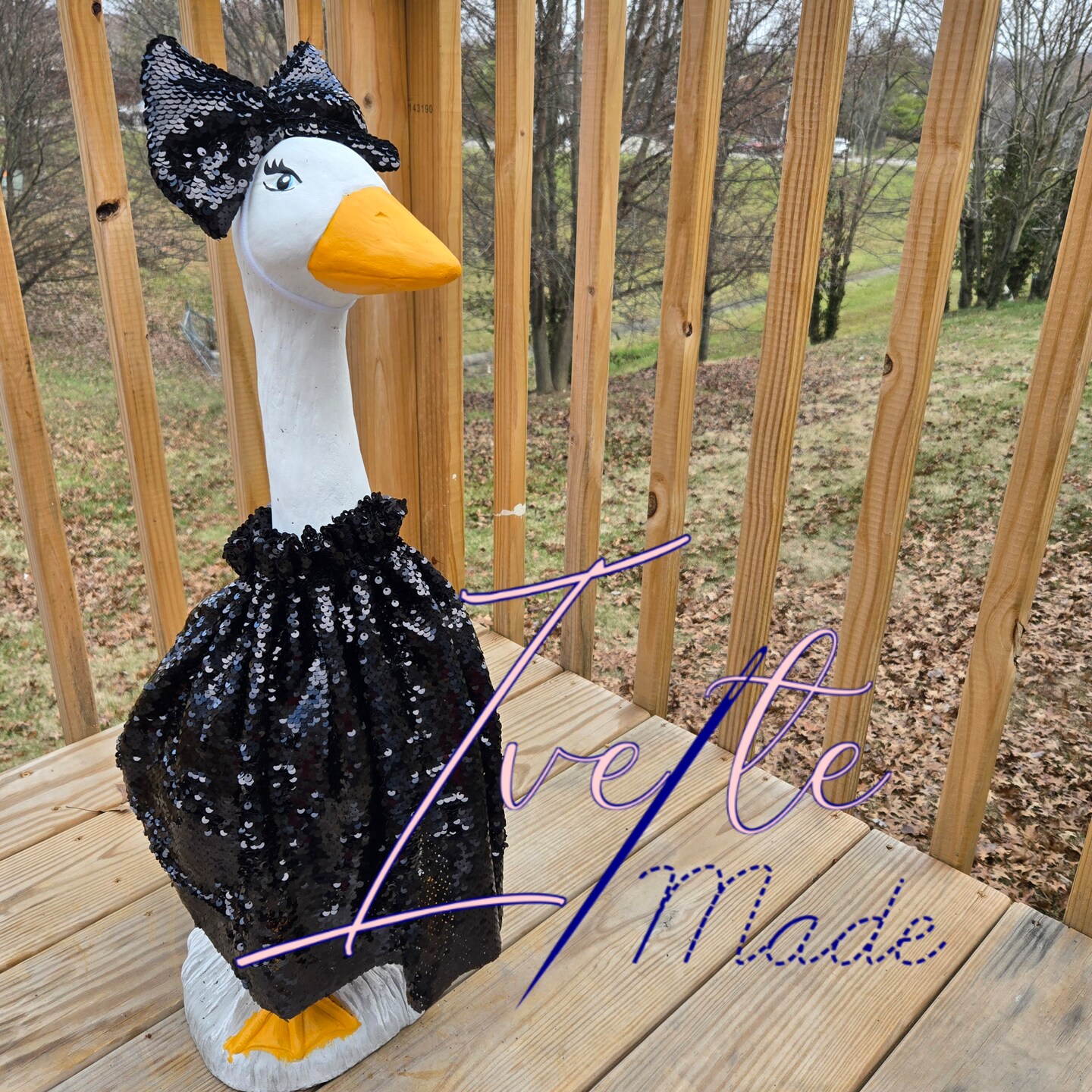 bird prom dress Birdy  A & M Enterprises Bridal