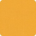 Robert Kaufman's Kona Cotton Ochre 1704 44-45" Cotton Fabric by the Yard