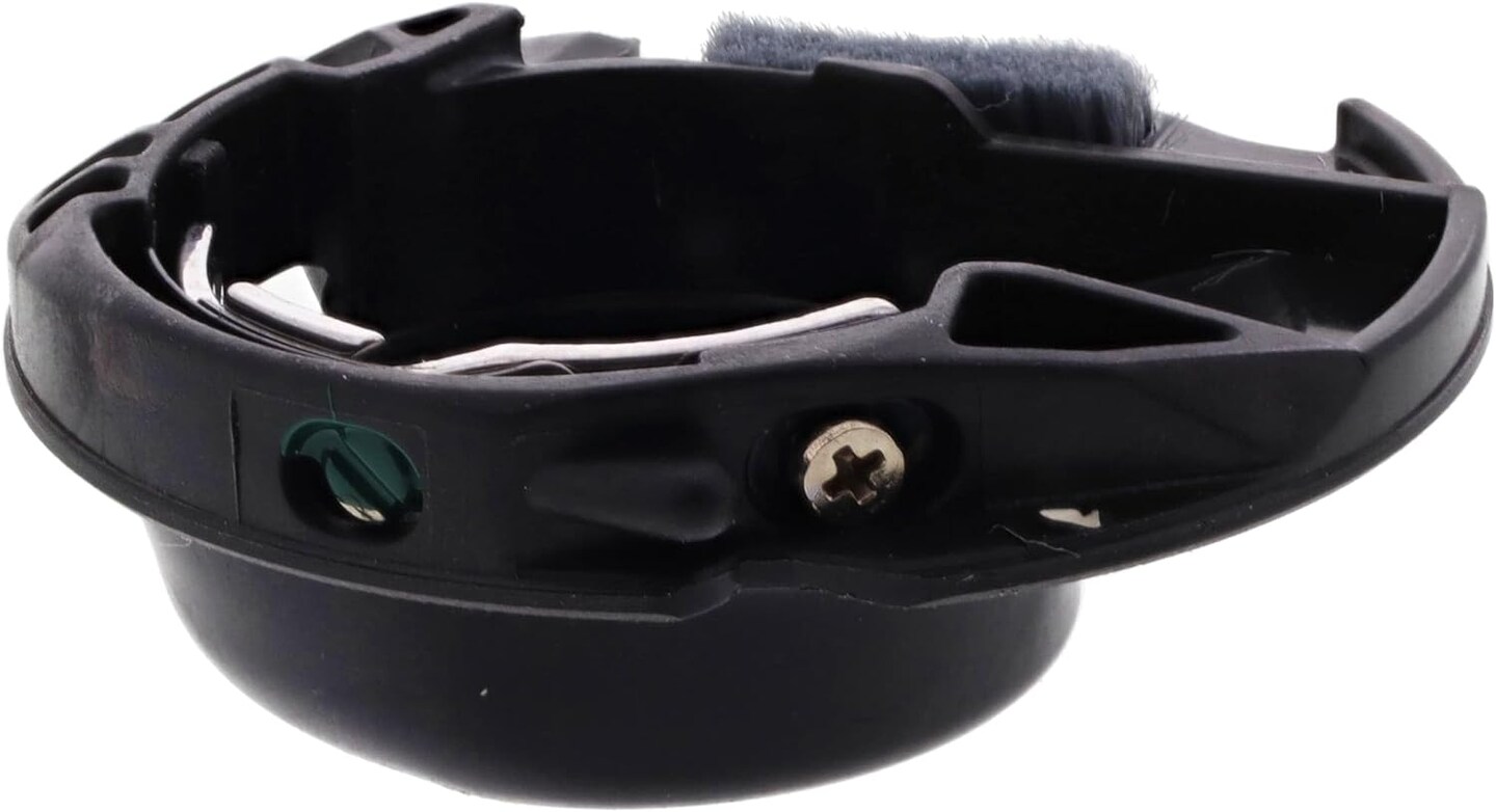Bobbin Case for Brother and Babylock Sewing Machines (XC3153351) - BLCR, SE-270D, BLDY2, NV4000D, BLDY, Plus More