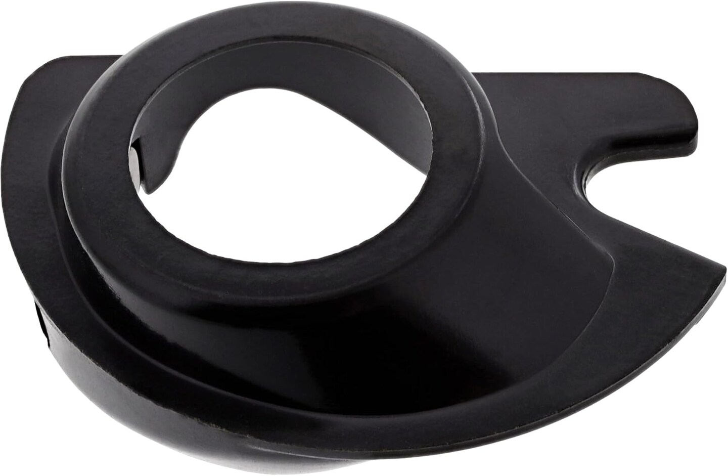 Bobbin Case (Apollo) for Singer Sewing Machines #421326 - Fits Singer CG590, 4562, 6233, 9410, 5050, 4552, and More | Class 66