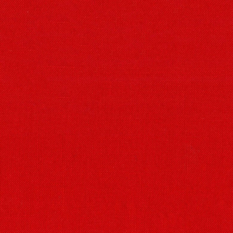 Cotton Couture in Cherry (sc5333-cher-d) | Cotton Couture | Michael Miller