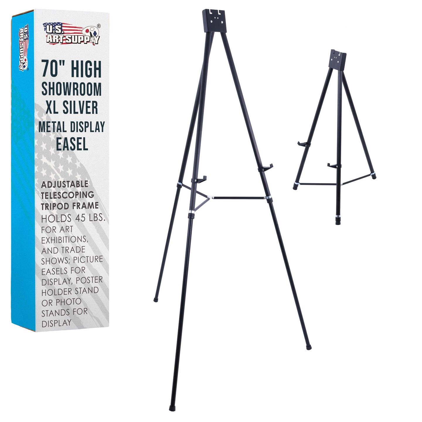 U.S. Art Supply 70