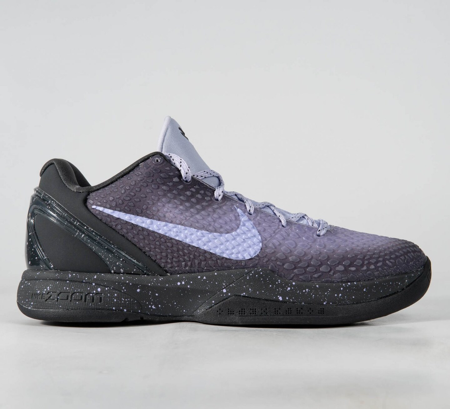 Nike Kobe 6 Protro EYBL ナイキ コービー6 プロトロ　R Nike Kobe 6 Protro EYBL | MakerPlace by Michaels