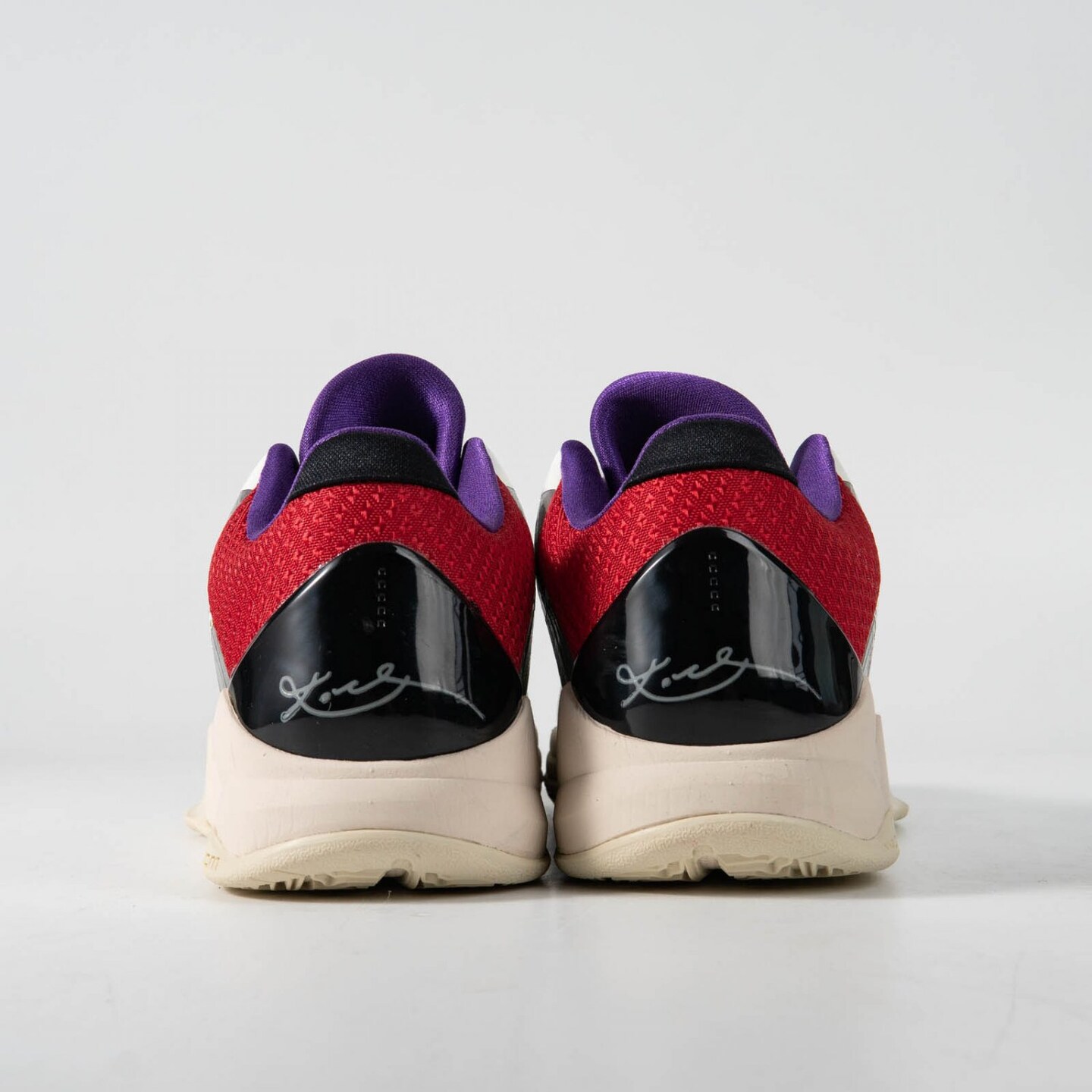 Nike Kobe 5 Protro PJ Tucker | MakerPlace by Michaels