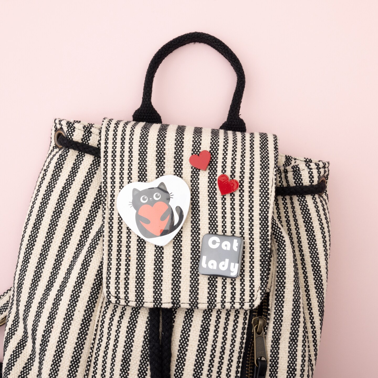 We R Button Press Kit for Custom Buttons, Keychains and More