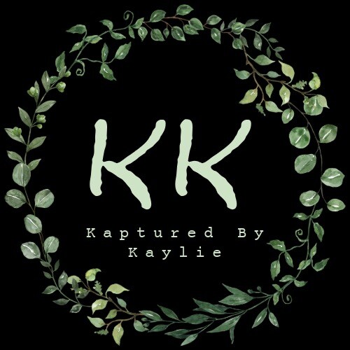 storefront logo