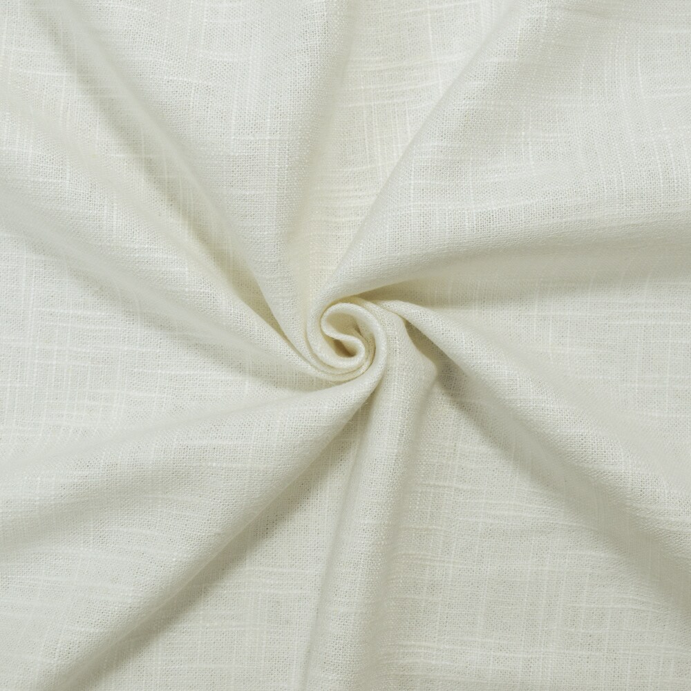 専用☆Sweden＊Hand woven linen cloth＊・* 専用☆Sweden＊Hand woven