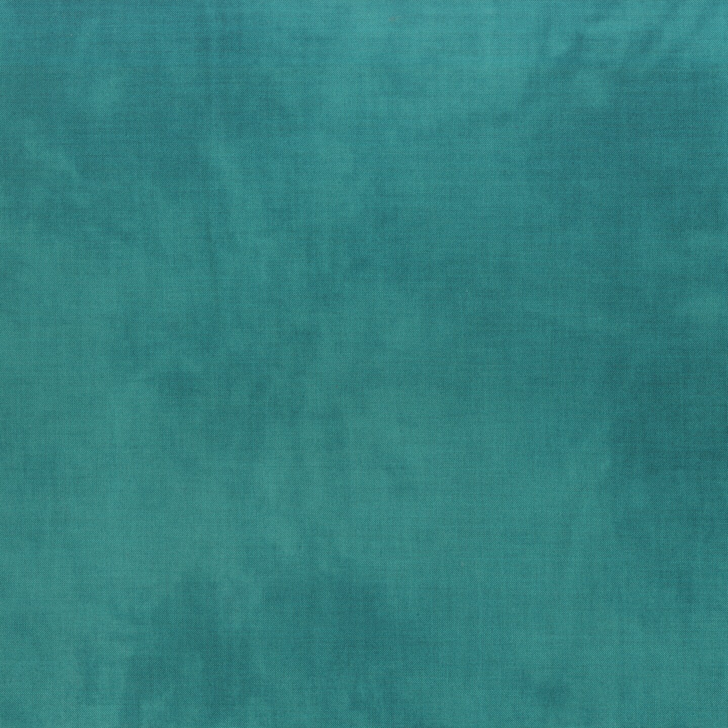 Palette in Dragon Scale (37098-68) | Palette | Marcia Derse | Windham