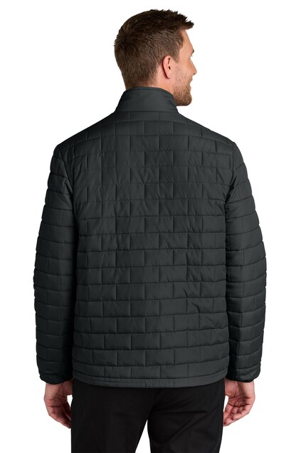 Port Authority&#xAE; C-FREE Brick Jacket
