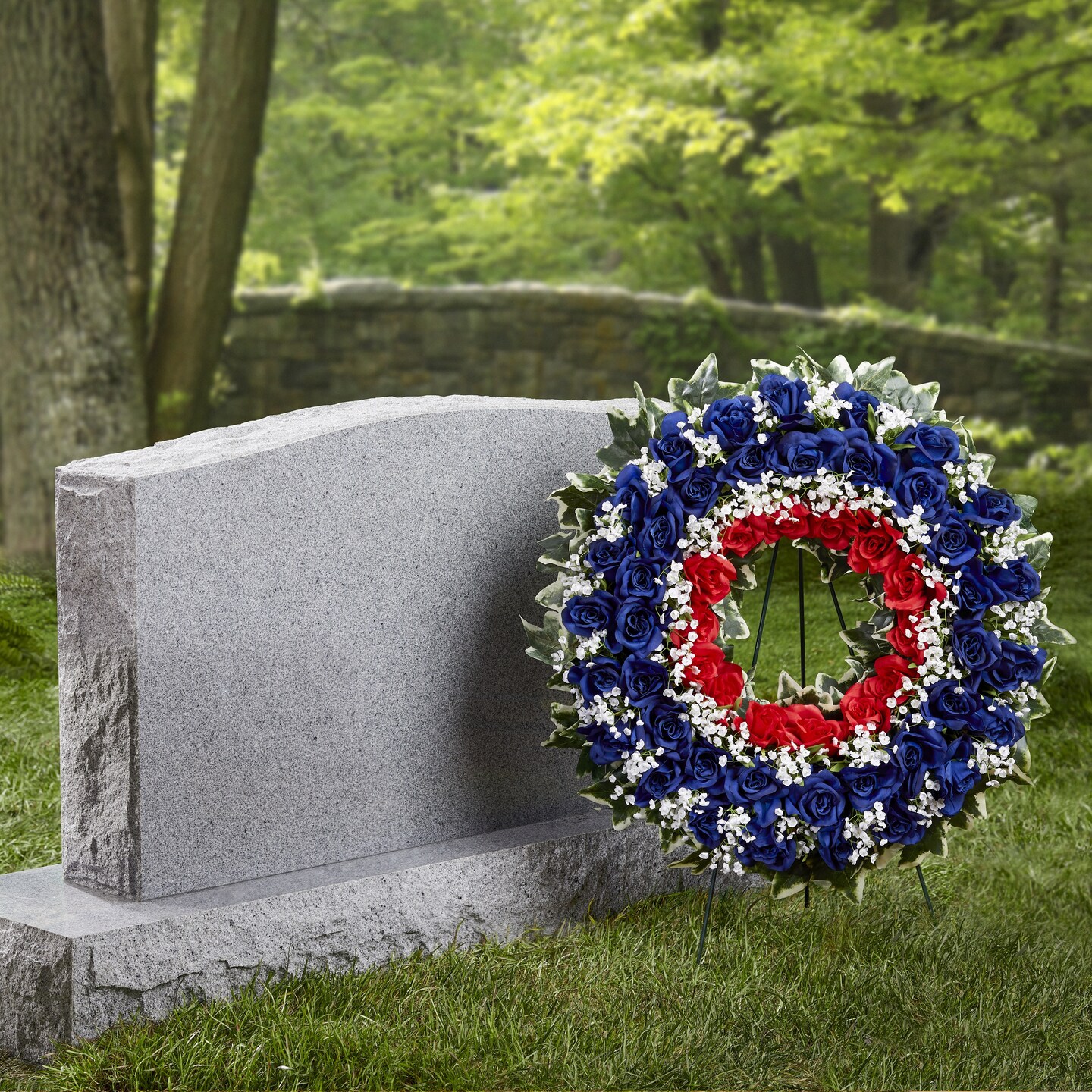 FloraCraft All-Purpose Sturdy Wire Easel-13.5"X14"X30"