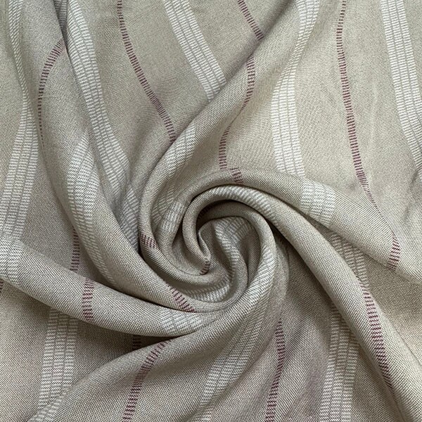 Star Bursts Sheer Organza Fabric By The 5, 10, 15 And 20 Yard Increment 58 60 Wide All Colors