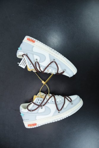 lot 46 off white