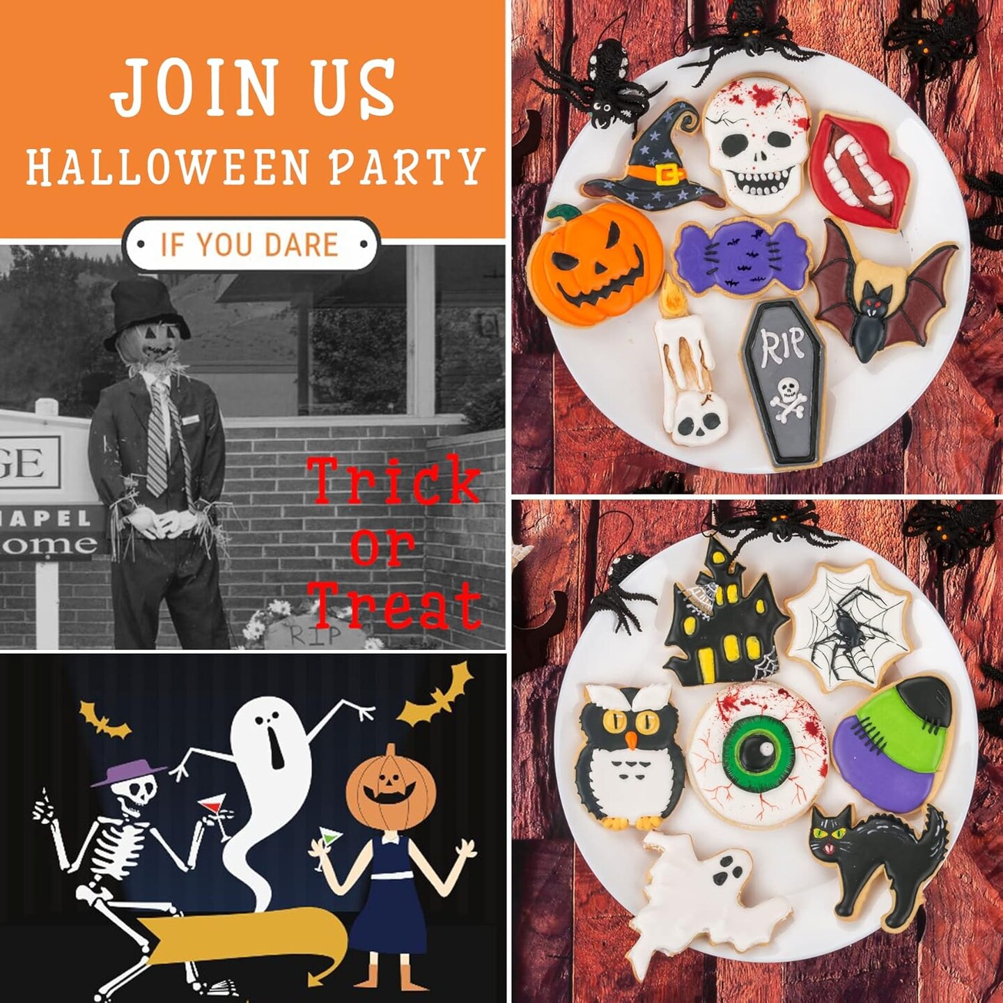 Pumpkin Cookie Cutter Fall Halloween(Smirk pumpkin)