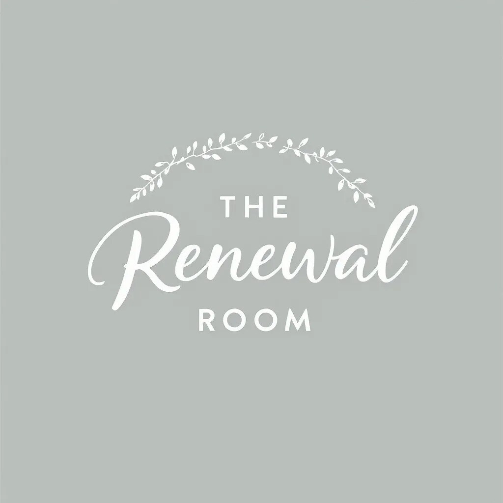 storefront logo