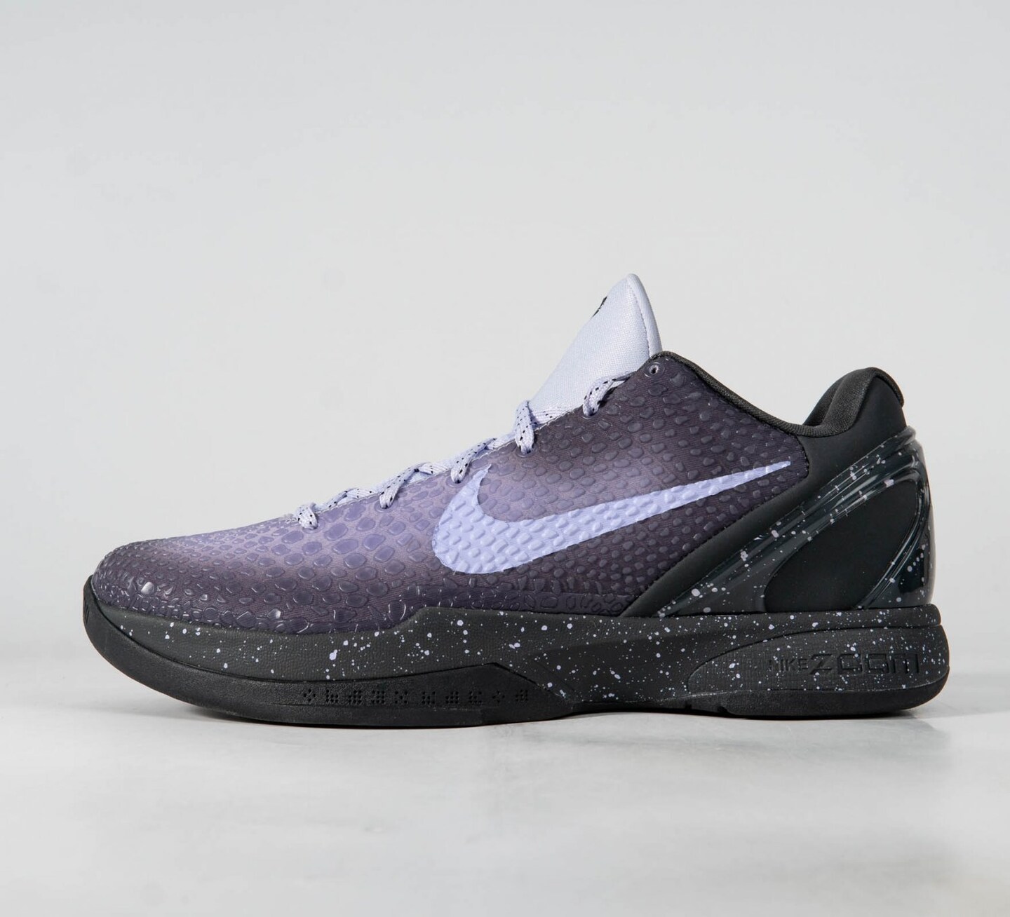 Nike Kobe 6 Protro EYBL | MakerPlace by Michaels